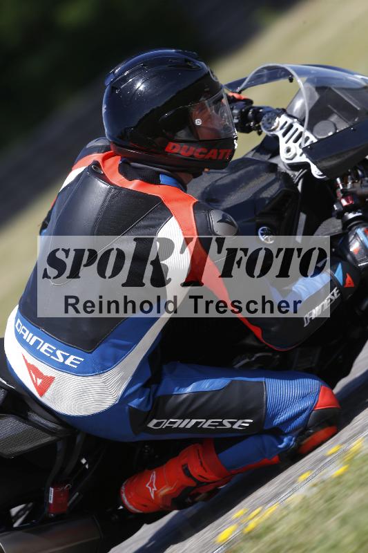 /21 29.05.2025 Speer Racing ADR/Gruppe rot/36